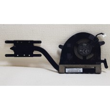Lenovo Thinkpad X390 Fan Blok