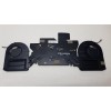 lenovo thinkpad z16 gen 1 fan blok (5h40w3667)