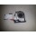 lenovo u330 fan