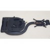 Lenovo Thinkpad X13 Gen 2 FAn+Blok 5H41B77173