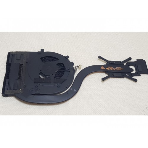 Lenovo Thinkpad X13 Gen 2 FAn+Blok 5H41B77173