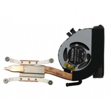Lenovo X240 Fan Blok