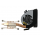 Lenovo X240 Fan Blok