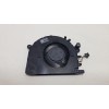 lenovo yoga slim pro 7 14irh8-14aph8-14arp8 sol fan (bapb0706r5hy004)