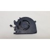 lenovo yoga slim pro 7 14irh8-14aph8-14arp8 sol fan (bapb0706r5hy004)