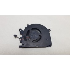 lenovo yoga slim pro 7 14irh8-14aph8-14arp8 sol fan (bapb0706r5hy004)