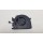 lenovo yoga slim pro 7 14irh8-14aph8-14arp8 sol fan (bapb0706r5hy004)