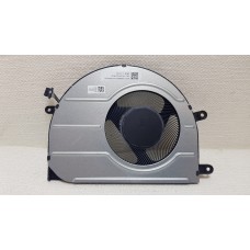 Lenovo IdeaPad Flex 5 (14IAU7 / 14ALC7 / 14ABR8) uyumlu fan