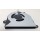 Lenovo ideapad Yoga Slim 7-15IMH05 fan