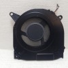 lenovo legion 15.6" S7 15ach6 sol fan