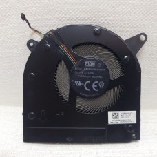 lenovo legion 15.6" S7 15ach6 sol fan