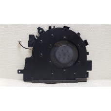 Lenovo IdeaPad 3 15IAU7 DC28000HPV0 Soğutucu Fan
