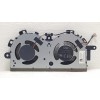 Lenovo IdeaPad 3-17ITL6  5F10S13950, 5F10S13951, DC28000GCF0, DC28000GCV0, DC28000GCF0 Fan