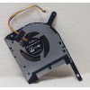 Asus Tuf  (FX505 / FX705 / 13NR00S0M12011) uyumlu sağ fan