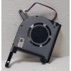 Asus Tuf  (FX505 / FX705 / 13NR00S0M12011) uyumlu sağ fan