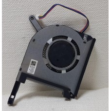 Asus Tuf  (FX505 / FX705 / 13NR00S0M12011) uyumlu sağ fan