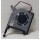Asus Tuf  (FX505 / FX705 / 13NR00S0M12011) uyumlu sağ fan