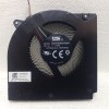 Lenovo Deliverer yy7000 Fan