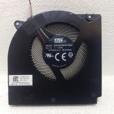 Lenovo Deliverer yy7000 Fan