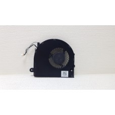 LENOVO 110-15İSK FAN