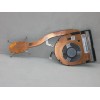 Lenovo ThinkPad T490 01yu189 Fan+Blok (at1hm002ss0)