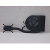 Lenovo ThinkPad T490 01yu189 Fan+Blok (at1hm002ss0)