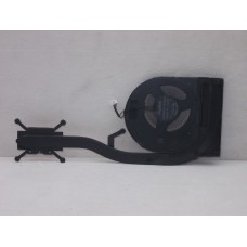 Lenovo ThinkPad T490 01yu189 Fan+Blok (at1hm002ss0)