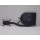 Lenovo ThinkPad T490 01yu189 Fan+Blok (at1hm002ss0)