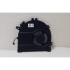 Lenovo IdeaPad 1-14 (15ADA7 / 15AMN7) (DC28000YIF0 / 5F10S13990) Fan