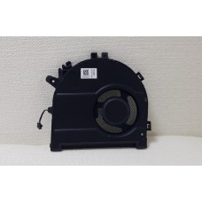 Lenovo IdeaPad 1-14 (15ADA7 / 15AMN7) (DC28000YIF0 / 5F10S13990) Fan