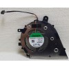 Lenovo IdeaPad (C340-14 / C340-14API) uyumlu fan