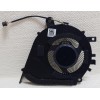 Lenovo IdeaPad (C340-14 / C340-14API) uyumlu fan