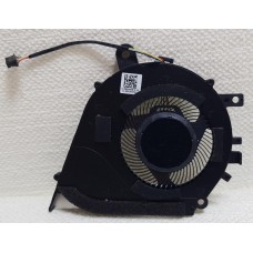 Lenovo IdeaPad (C340-14 / C340-14API) uyumlu fan