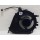 Lenovo IdeaPad (C340-14 / C340-14API) uyumlu fan