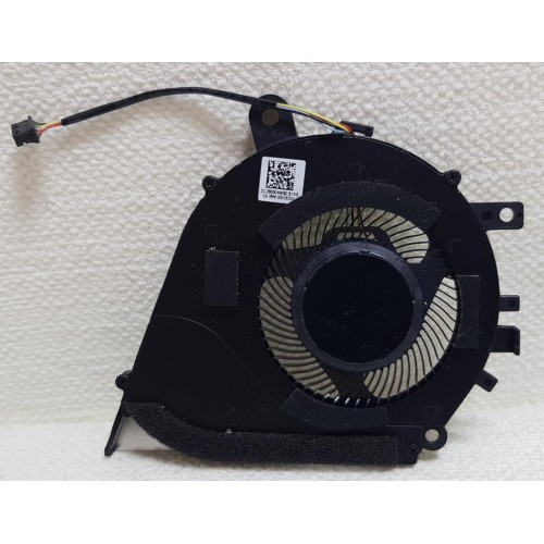 Lenovo IdeaPad (C340-14 / C340-14API) uyumlu fan