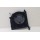 Lenovo Legion 5P Y550 Y7000P (sağ fan )