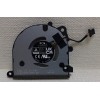 Lenovo Slim 7 14IRP8 (HQ2330045K007) Sağ Fan
