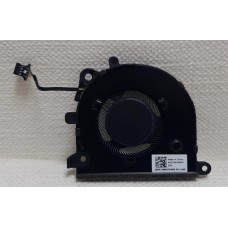 Lenovo Slim 7 14IRP8 (HQ2330045K007) Sağ Fan