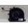 Lenovo Slim 7 14IRP8 (HQ2330045K007) Sağ Fan
