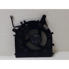 Lenovo Thinkpad E15 Gen 2 fan