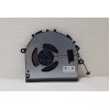 Lenovo V15 G4 AMN 82YU (5F10S14075) Fan