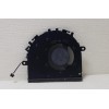 Lenovo V15 G4 AMN 82YU (5F10S14075) Fan