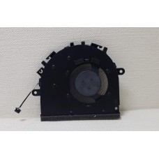 Lenovo V15 G4 AMN 82YU (5F10S14075-5F10S14076) Fan