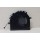 Lenovo V15 G4 AMN 82YU (5F10S14075) Fan