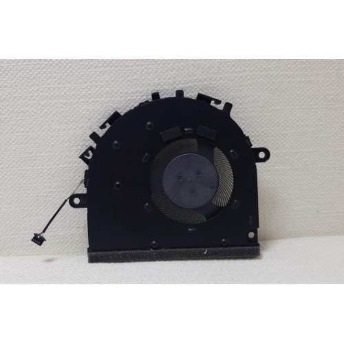 Lenovo V15 G4 AMN 82YU (5F10S14075) Fan