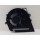Lenovo Yoga 7 16IAP7 / 16IAH7 fan