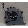 Lenovo Yoga Slim 6 14IAP8 Fan