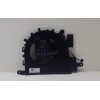Lenovo IdeaPad 1 (15ALC7 / 15IAU7) (DC28000HEV0 / 5F10S14012) Fan