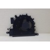 Lenovo IdeaPad 1 (15ALC7 / 15IAU7) (DC28000HEV0 / 5F10S14012) Fan