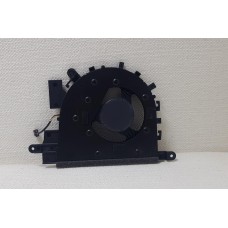 Lenovo IdeaPad 1 (15ALC7 / 15IAU7) (DC28000HEV0 / 5F10S14012) Fan